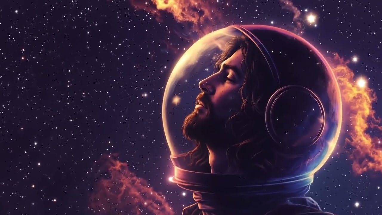 Head-Nod CHILL Banger Series - Beat 110 | Jesus Type Beat | Freestyle Beat | Rap Type Beat 2026