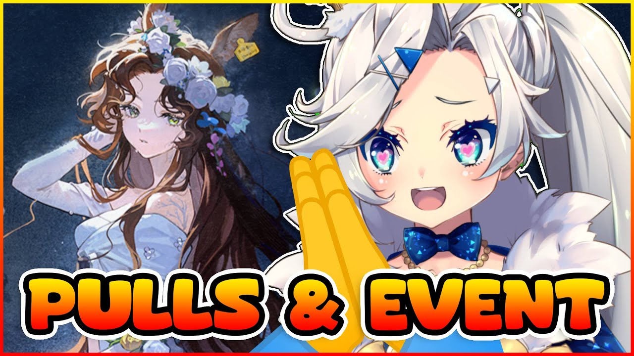 We love monster girls 【Reverse: 1999 A Nightmare at Green Lake】