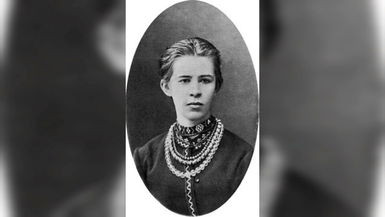 Історія Славутчини