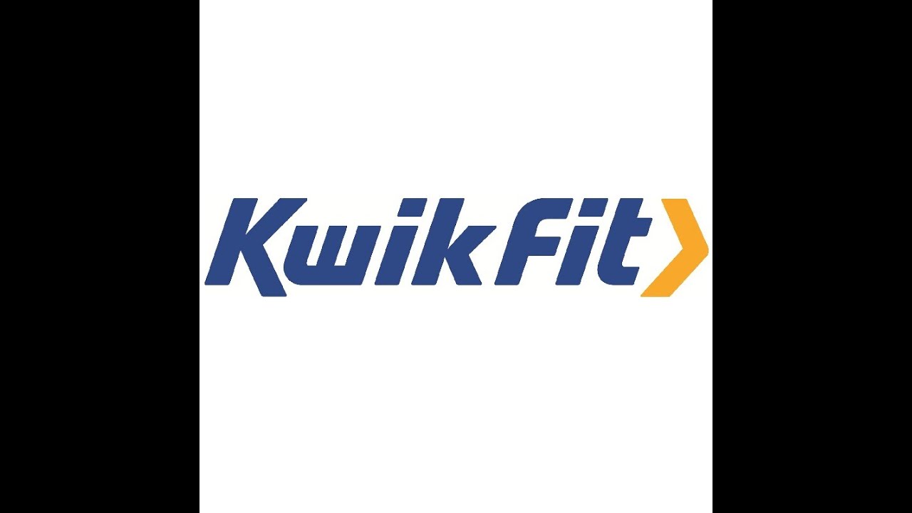 Kwik Fit Apprenticeships