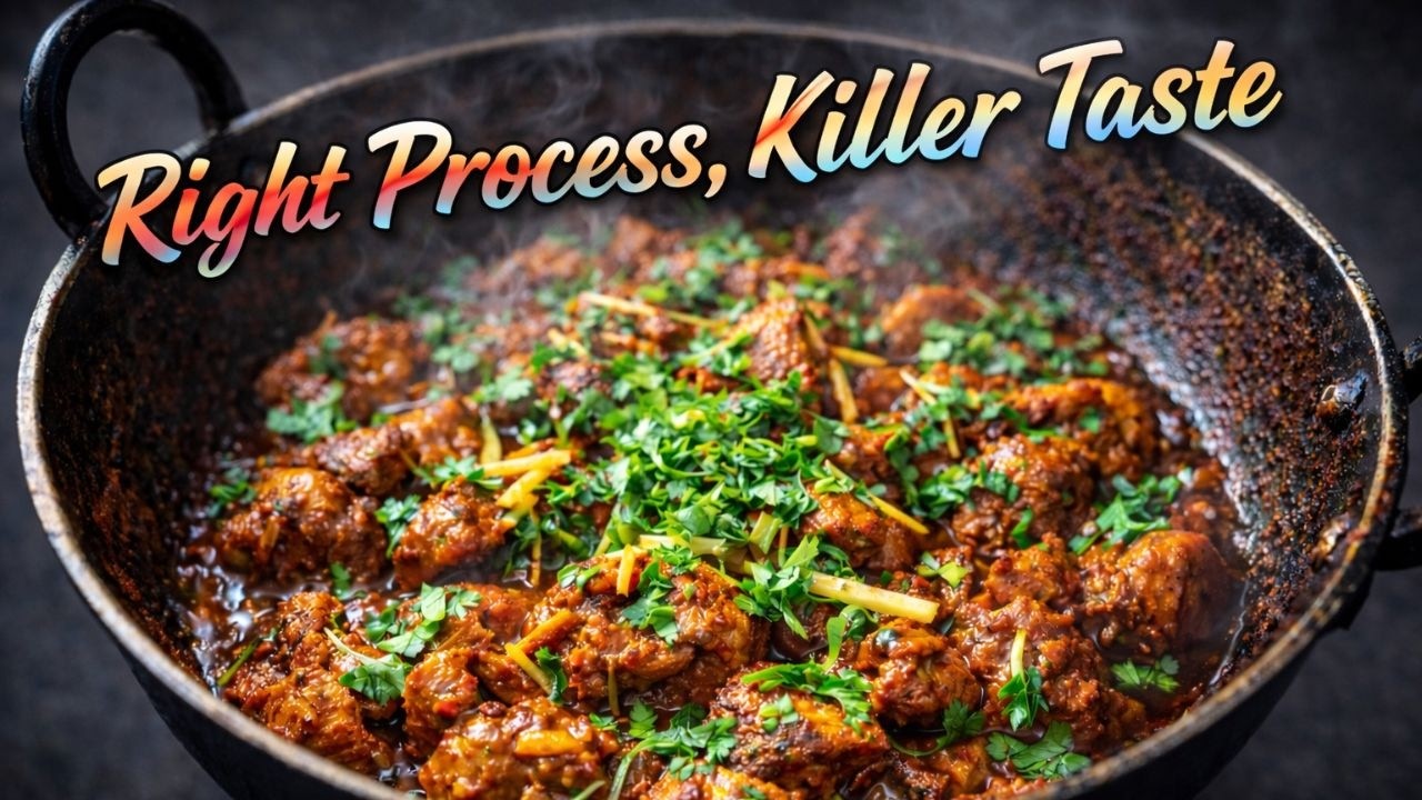 Kadai Chicken Kasa || ଏଭଳି ରାନ୍ଧିଲେ ସ୍ୱାଦ ଏମିତି ହେବ ଯେ କାହାକୁ ଦେବାକୁ ମନ ହେବନି ||
