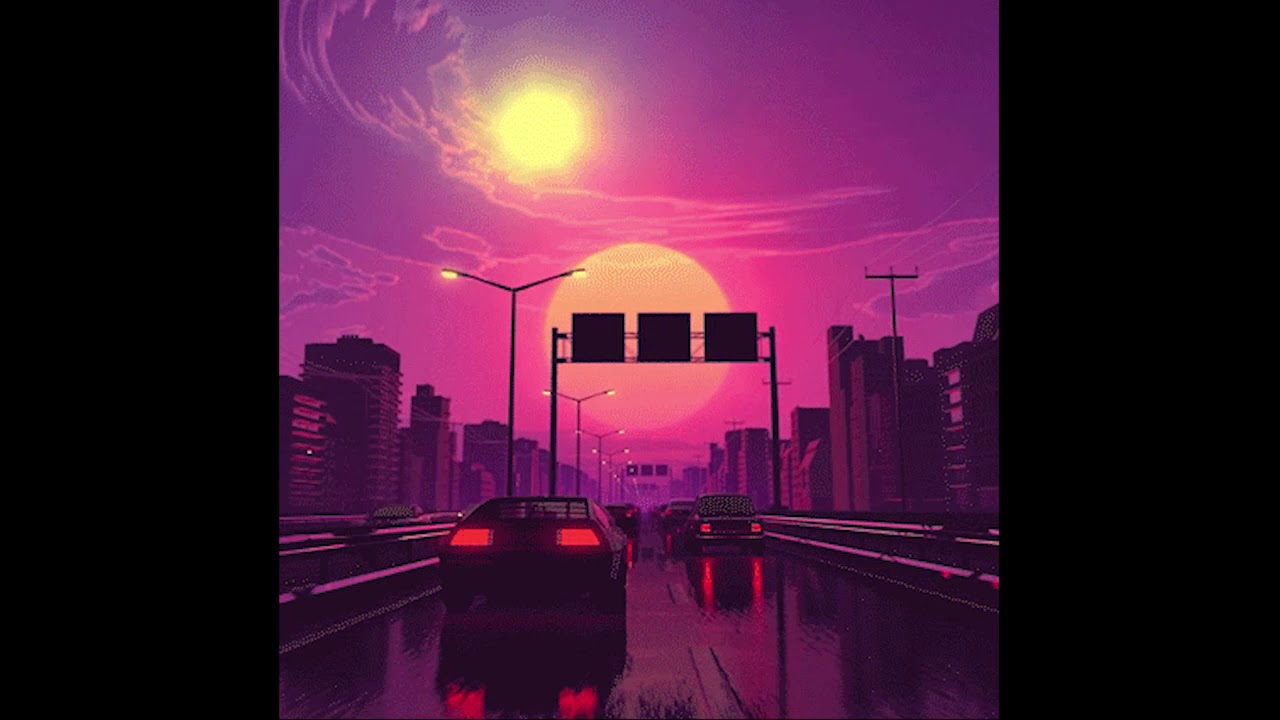 Tame Impala - The less i know the better [Slowed + Reverb]