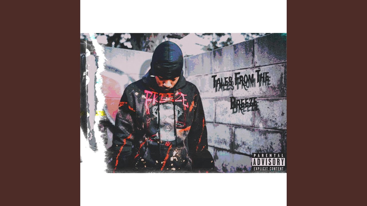 Freeze Tag (feat. GunHoodZeke)