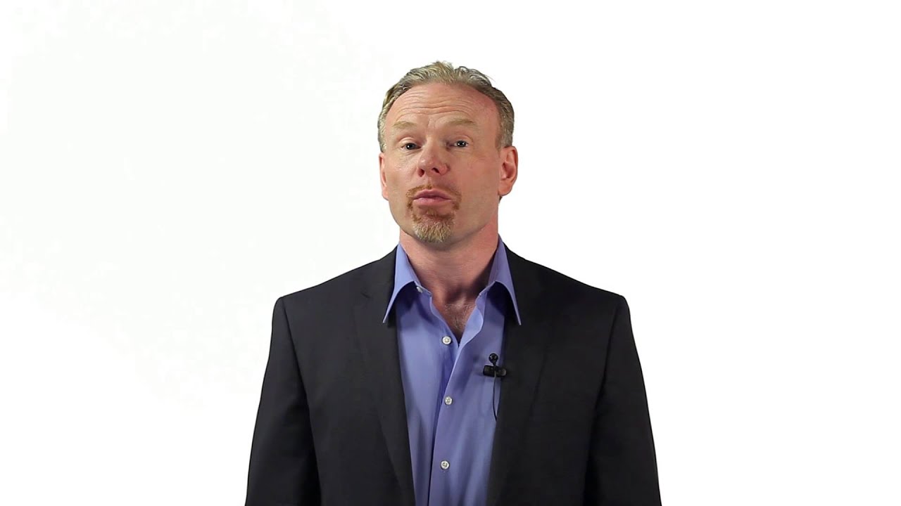 Cryonics: Alcor FAQ # 8: Doesn't the Brain Die After 4 to 6 Minutes Without Oxygen?