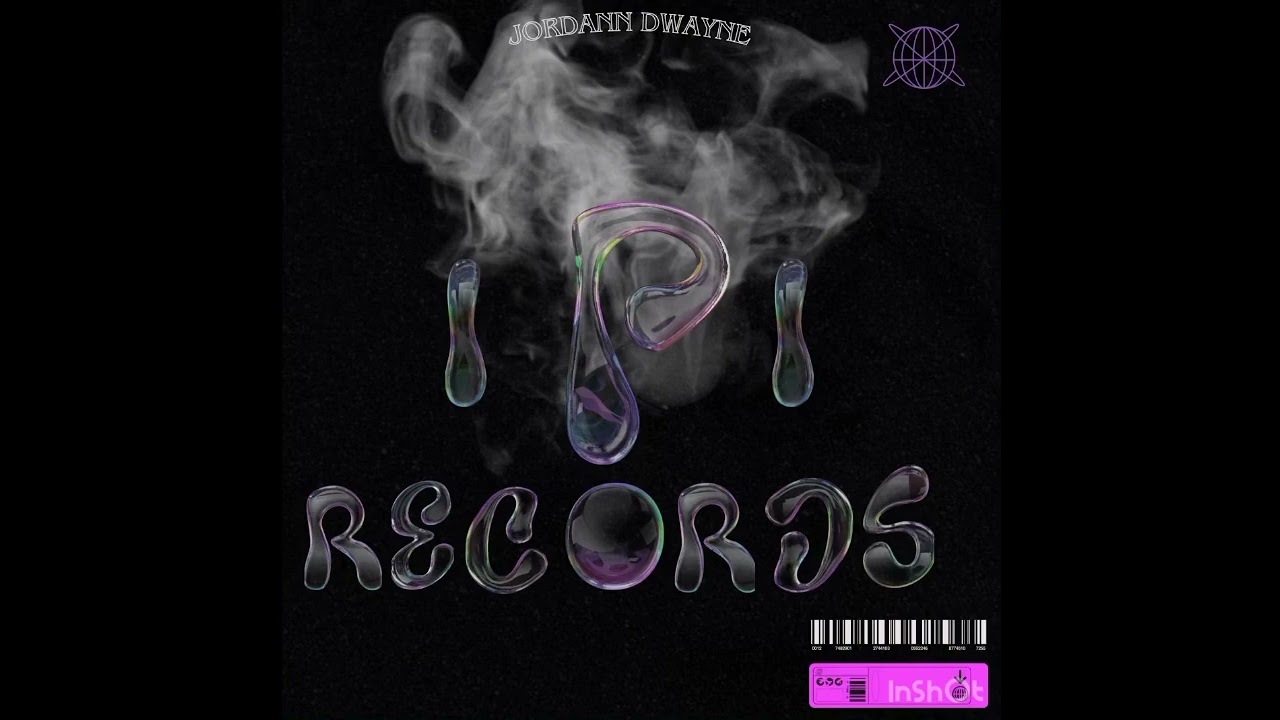 (FREE) DUBSTEP INSTRUMENTAL ! Edm x Electric Type Beat &ldquo;Accordingly&rdquo;