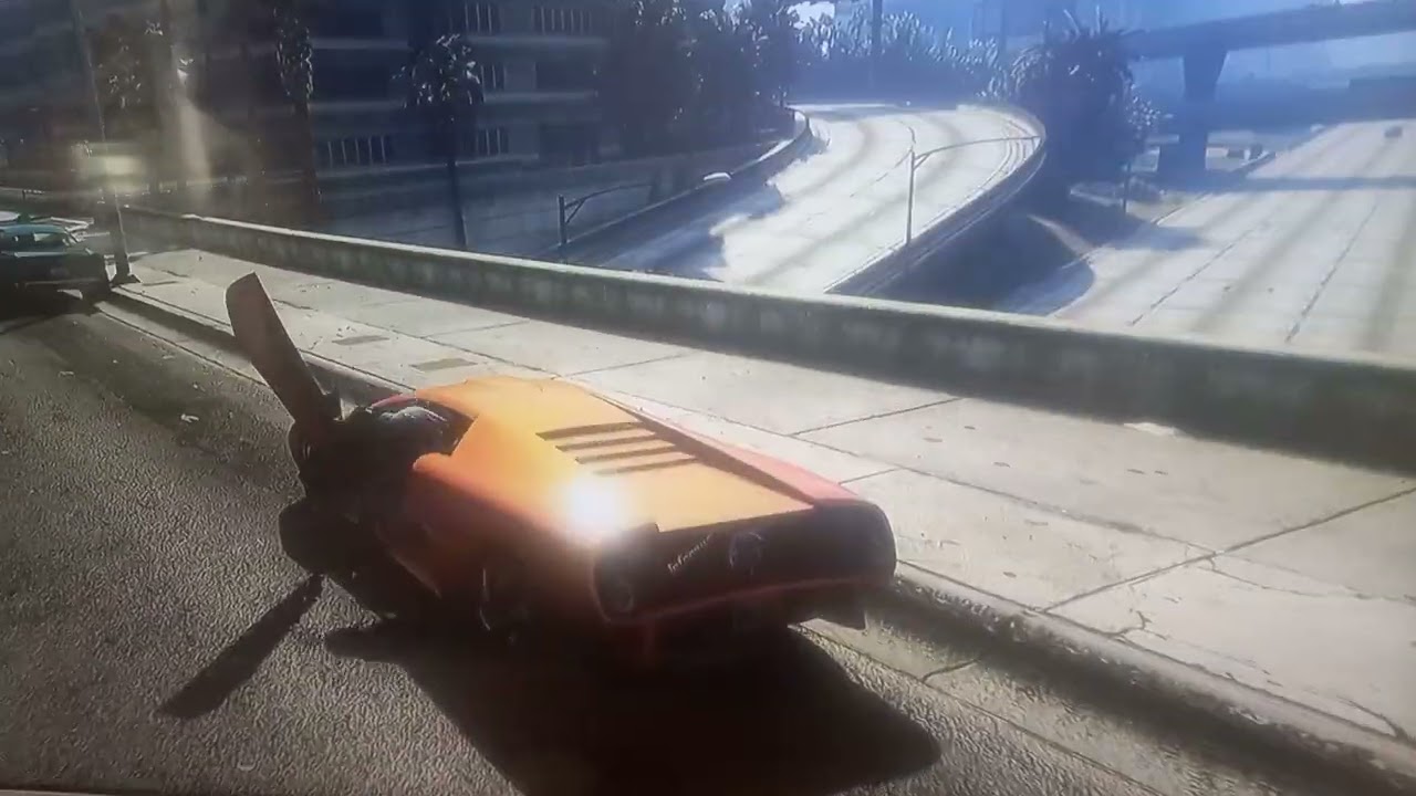 GITV play