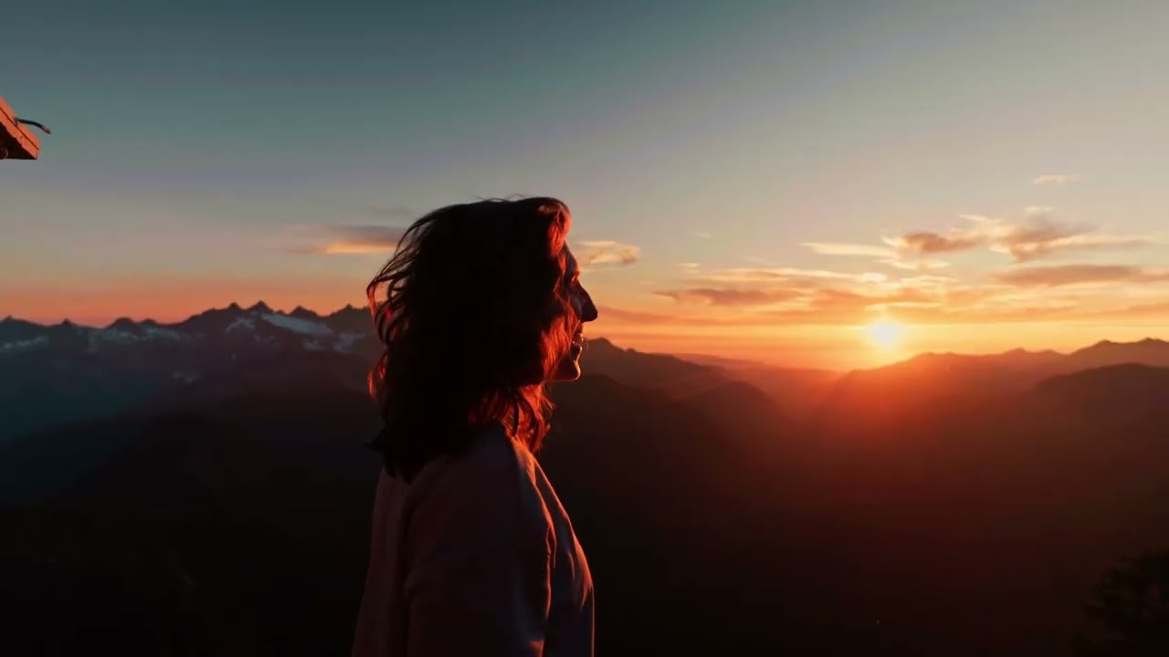 EU TAMBÉM (100 BILHÕES X) - Hillsong Em Português - FUNDO