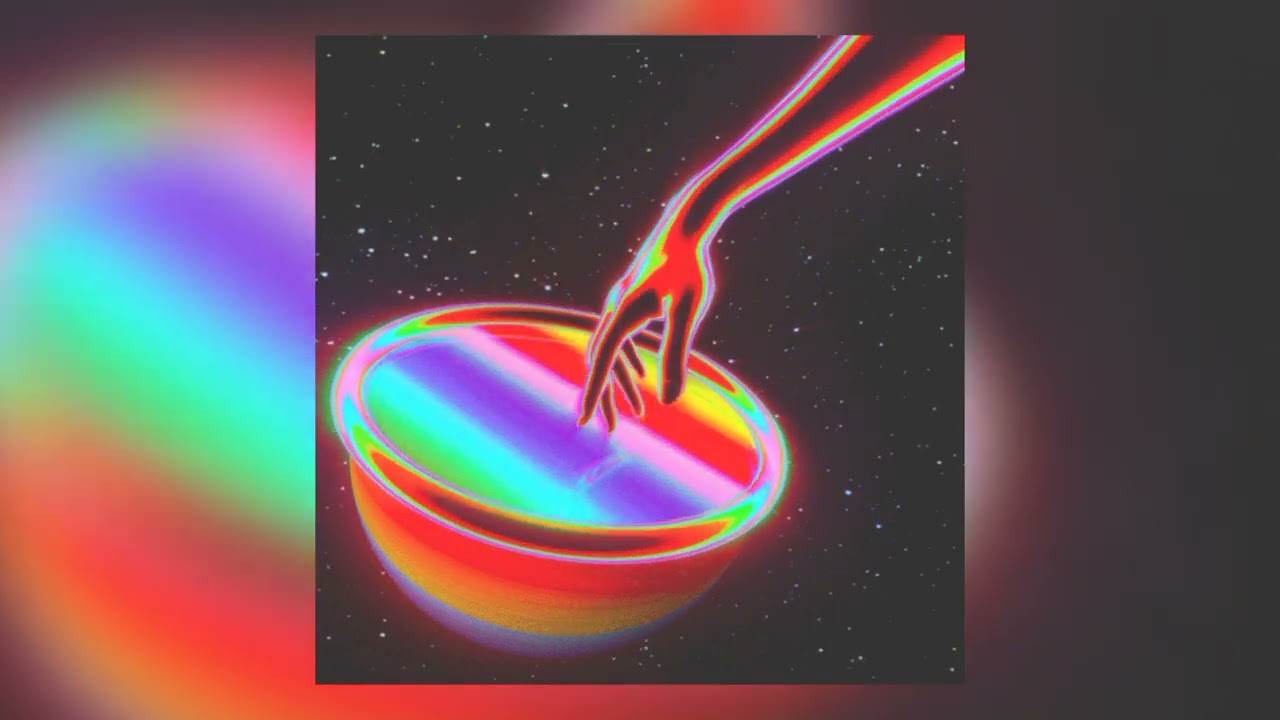 Manian - Welcome to the club (Slowed)