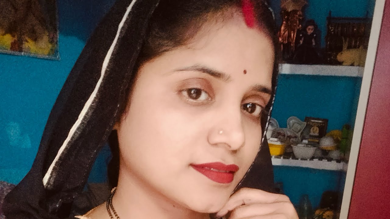 लाइव ऑन स्वागत आपका भरोसा मेरा फुल सपोर्ट सब्सक्राइब चैनल प्लीज 🙏 सपोर्ट