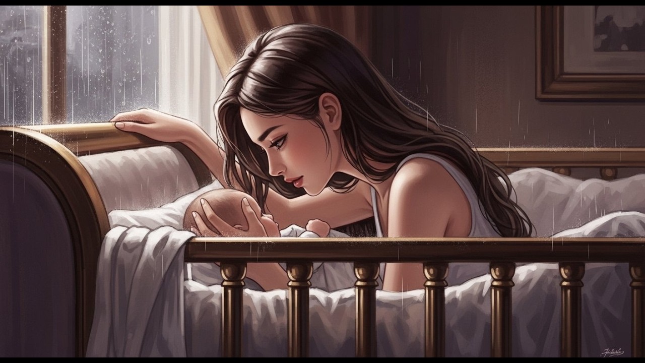 Rebirth, I Let My Bestie and Bf Frame Me, Not Telling Them I Was Blessed by a Shaman.