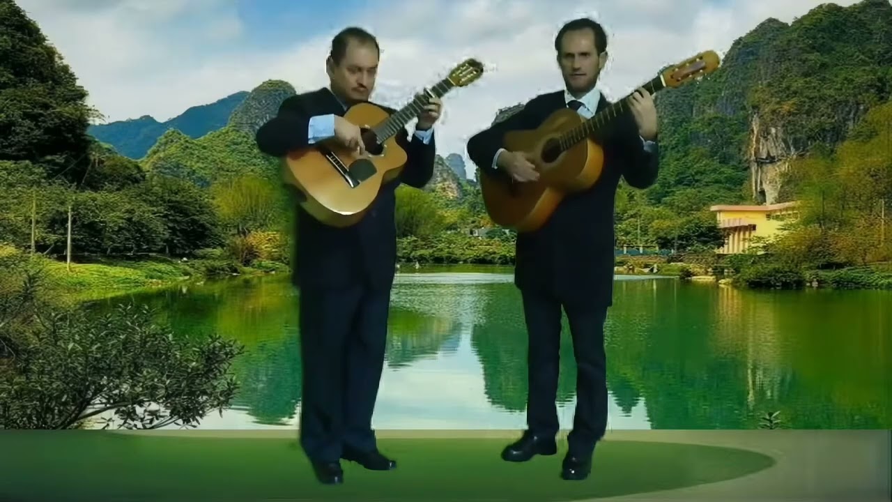 Piel canela Hnos Meléndrez 