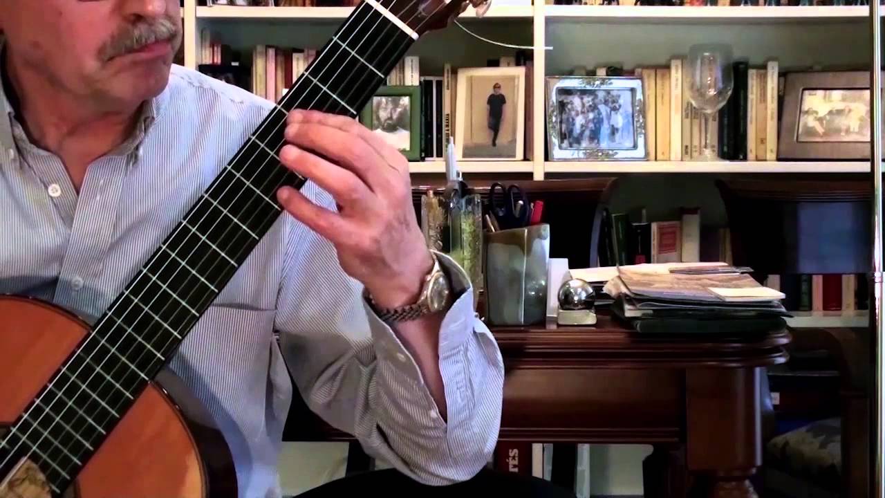 Sarabande (Haendel)