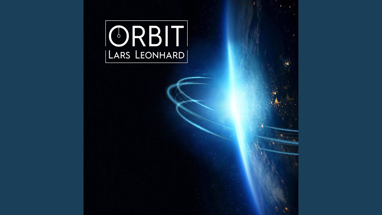 Celestial Orbs