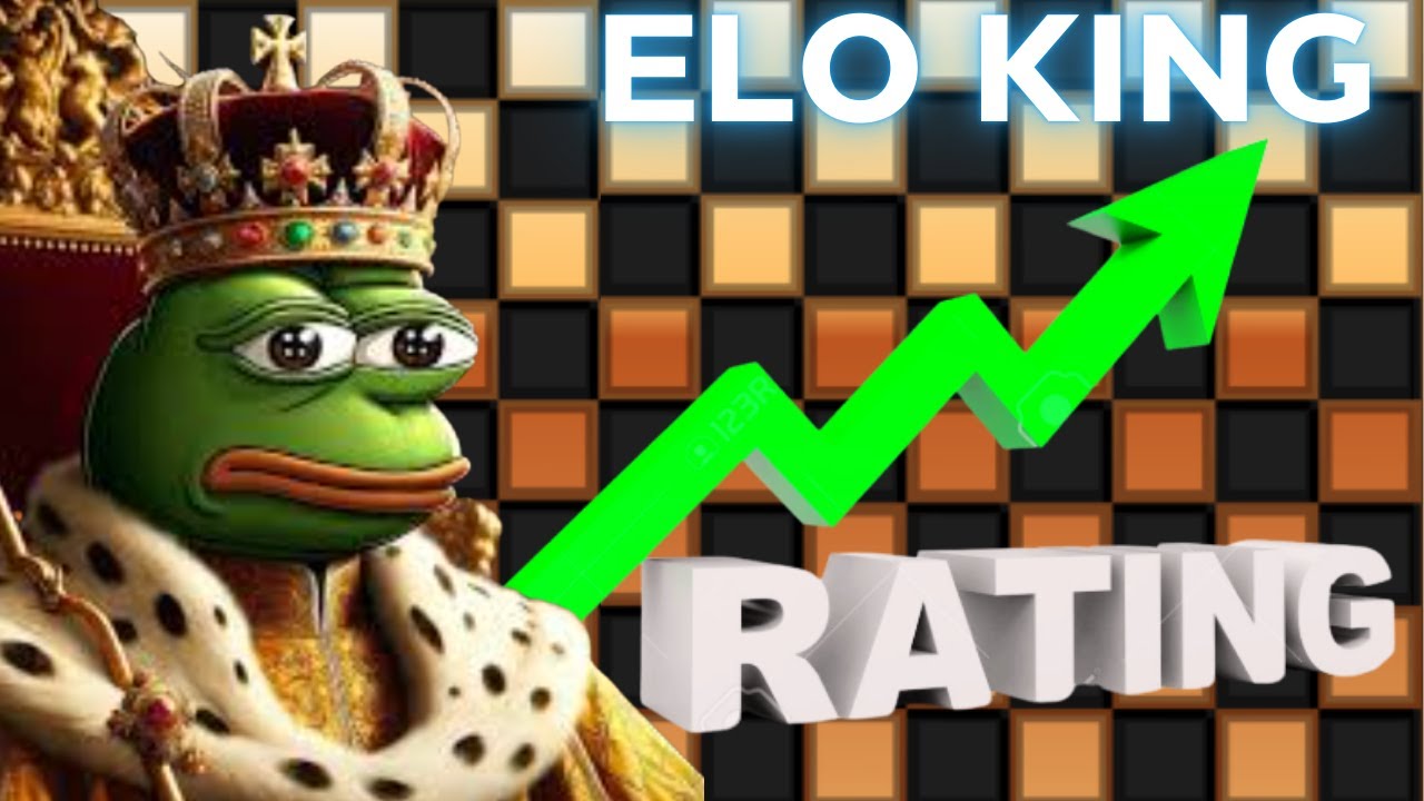 Освободите мое расписание | Мастер клуба для новичков