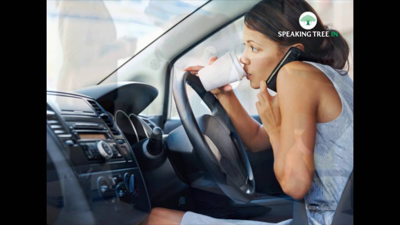 Natural Ways for gas Problems | Home remedies for flatulence | Stomach Problems | Hindi