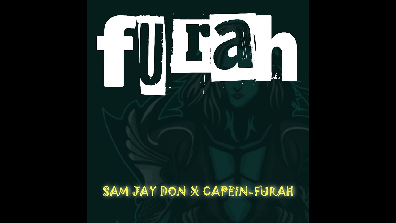 FURAH_SAM JAY DON FT KAPTENI.AUDIO OFFSHO