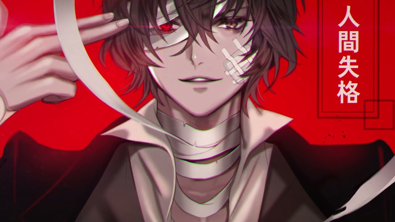 Nightcore - Keep Their Heads Ringin (Dr. Dre)