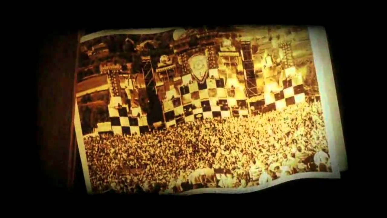 Qountdown 2010 trailer