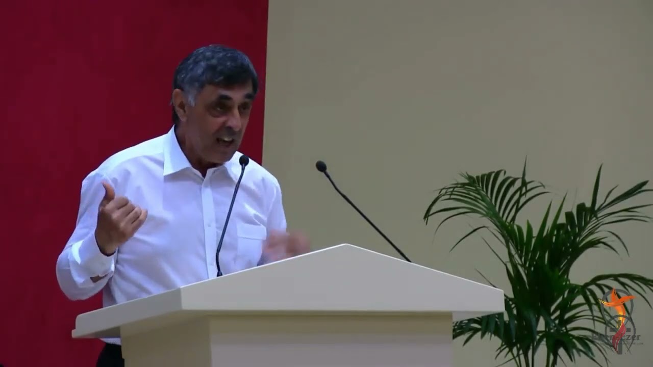 Mărturisirea păcatelor + întrebări cu răspunsuri (Constantin Macoveiciuc)| predici creștine