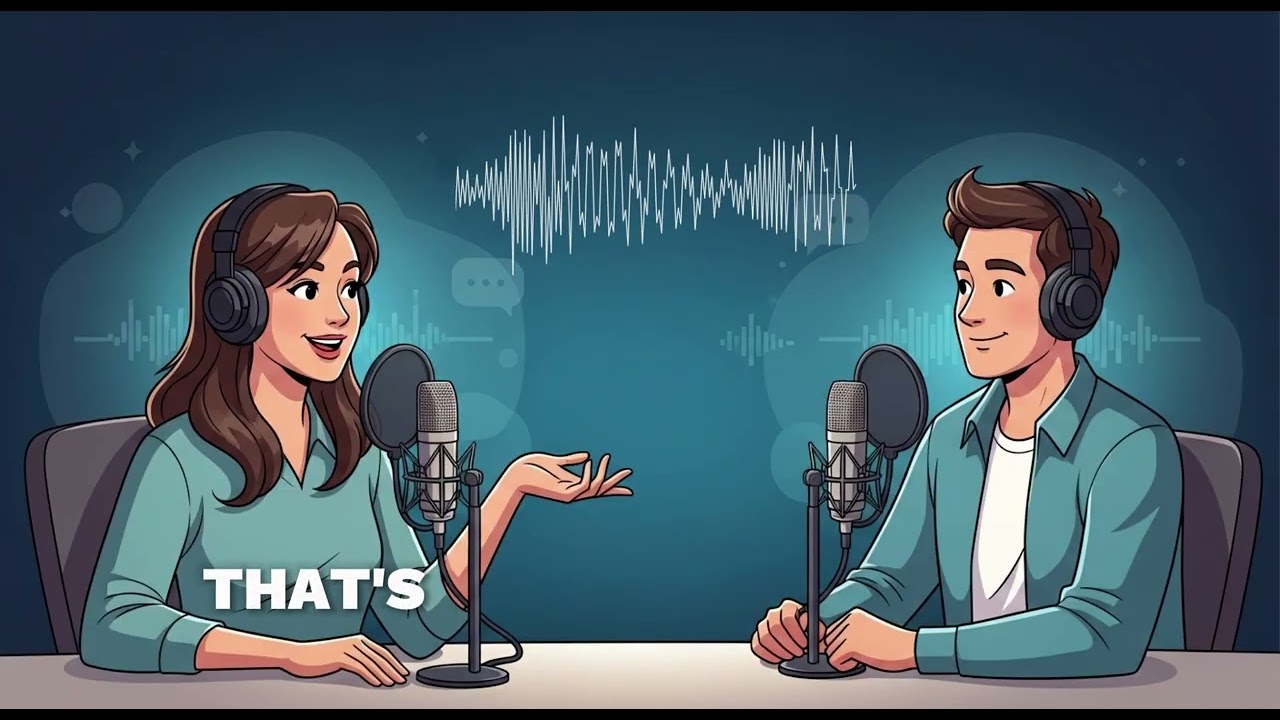 How to Use GET in English | English Conversation Practice | Speak More Naturally
