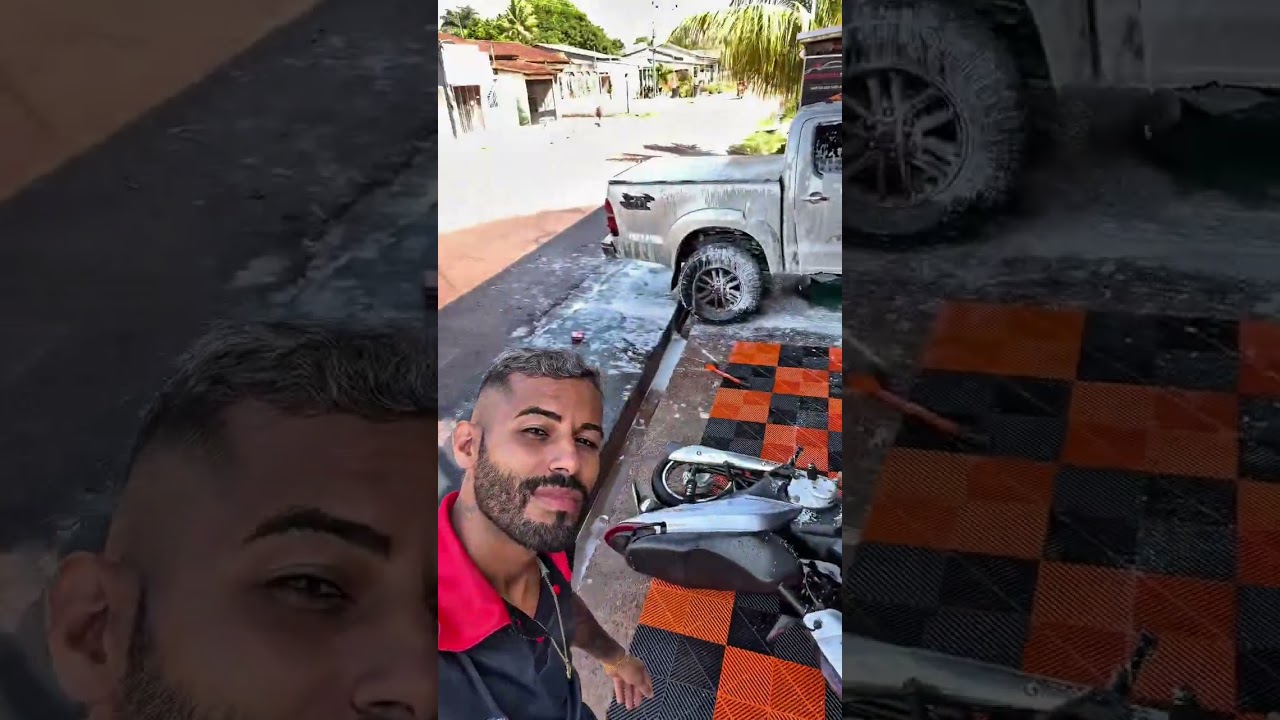 Video của Lucaz feleol
