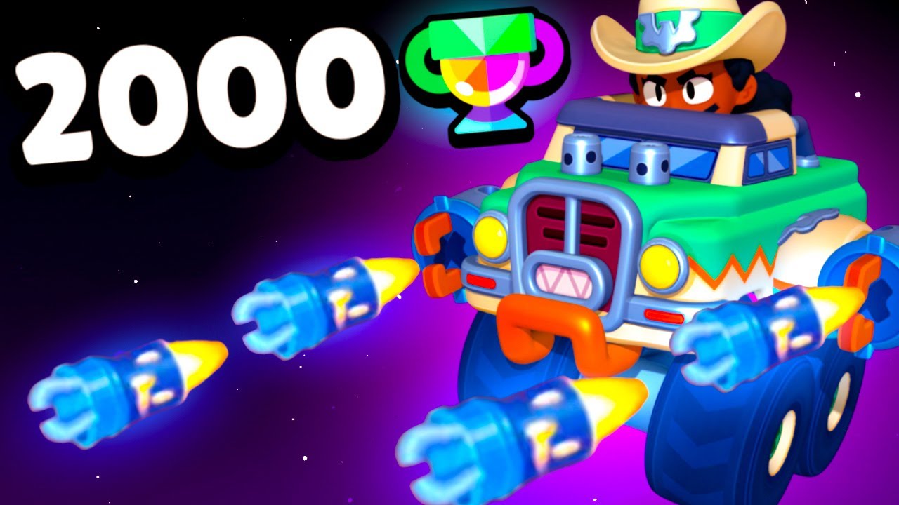 How I got 2,000 Meg with a 40 WINSTREAK! (Solo-Showdown)