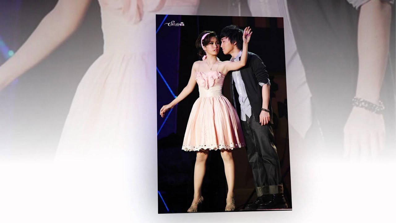 OPV BrightNest มีกันตลอดไป