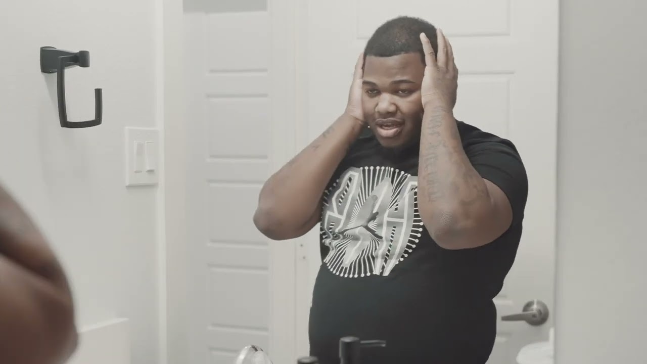 FatBlood- Big Ape Business (Official Video) Shot  by: MyWayTv