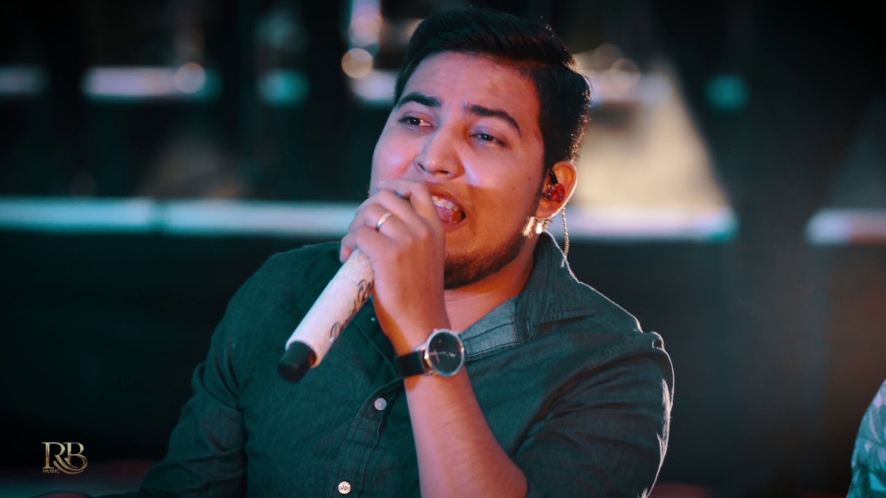 Perdidos De Sinaloa - Márchate Ahora [Official Video] 2019