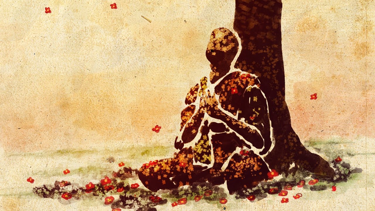 ZEN Story | Emptiness