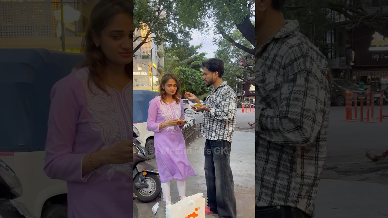 Cousins❤️ (part-15)| 