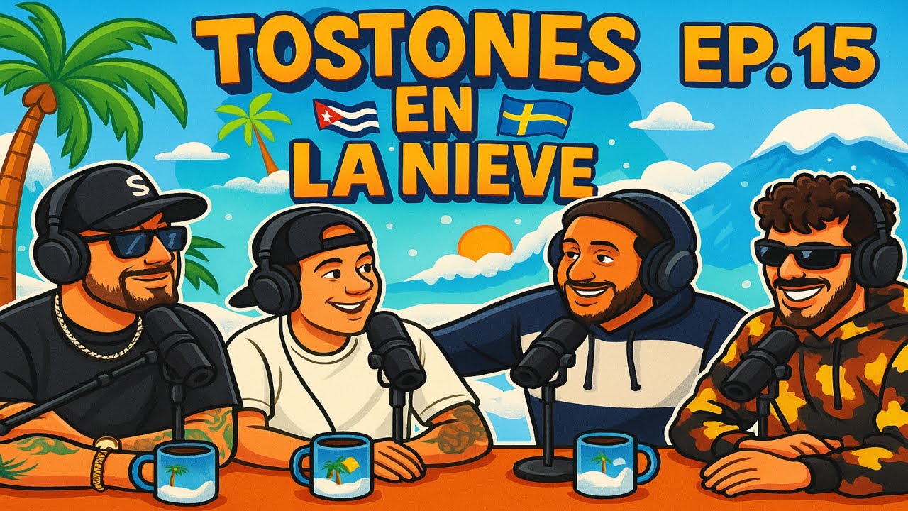 INFANCIA EN CUBA, CUENTOS, VIVENCIAS Y NUETSRAS LOCURAS