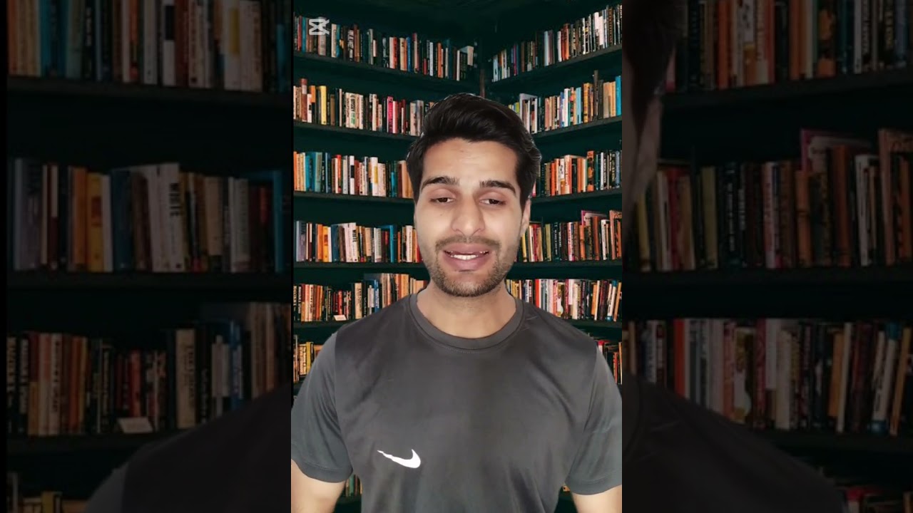 پاکستان فوځ واي چي مونږ افغانستان په 50 ورځو کي نيسو 