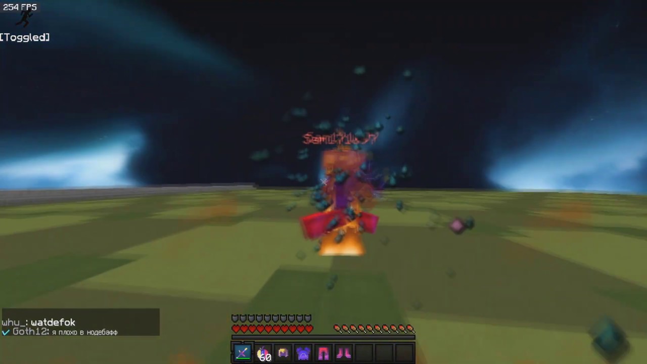✔️💉 BEST REGEDIT 💉 🔥 OP REACH, 0KB AND FPS! 🔥💎 ZIBLACKING METHOD 💎 Hits Stacks✔️