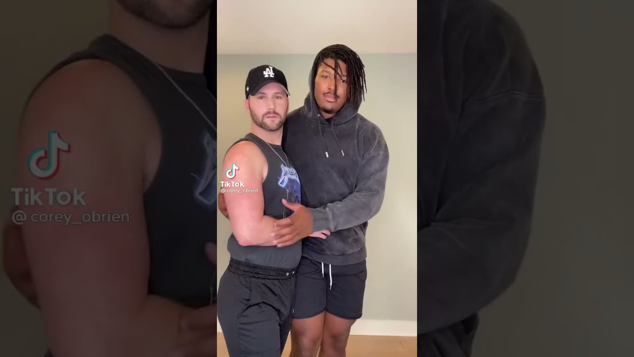 Michael Jackson Imma Beat It Challenge Dance #besteverchallenge​ #shorts Tik tok compilation (1)