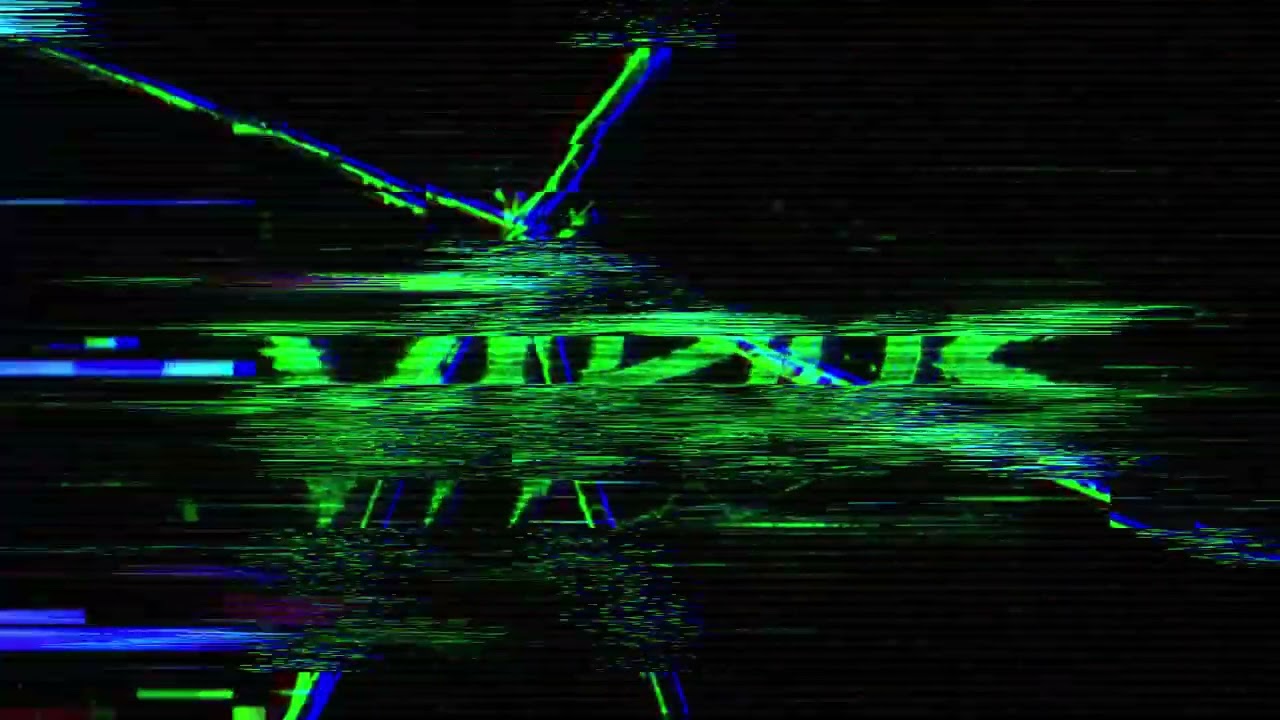 [FREE] 404.exe x Malware type beat - 