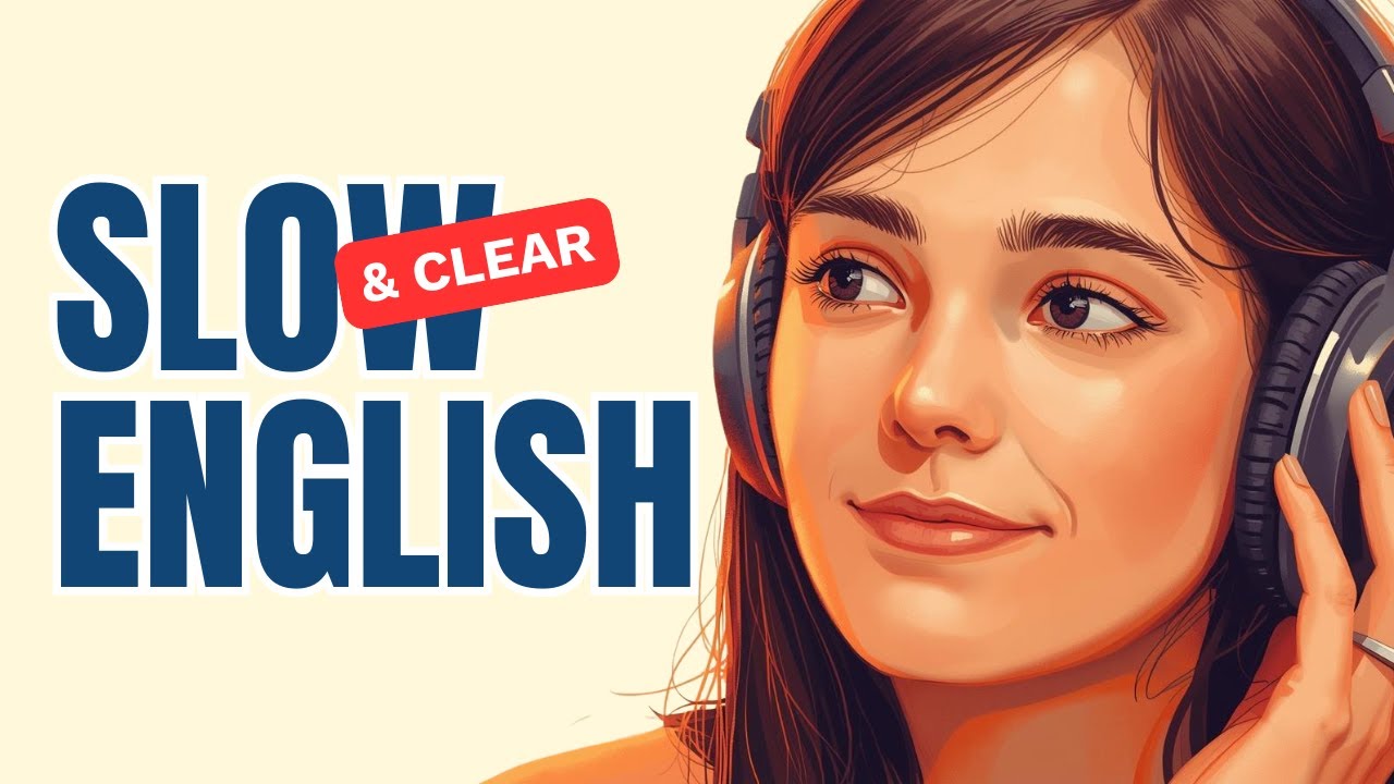 The Gift of Giving – Why Helping Others Helps You | Slow Listening Practice (A2–B1)