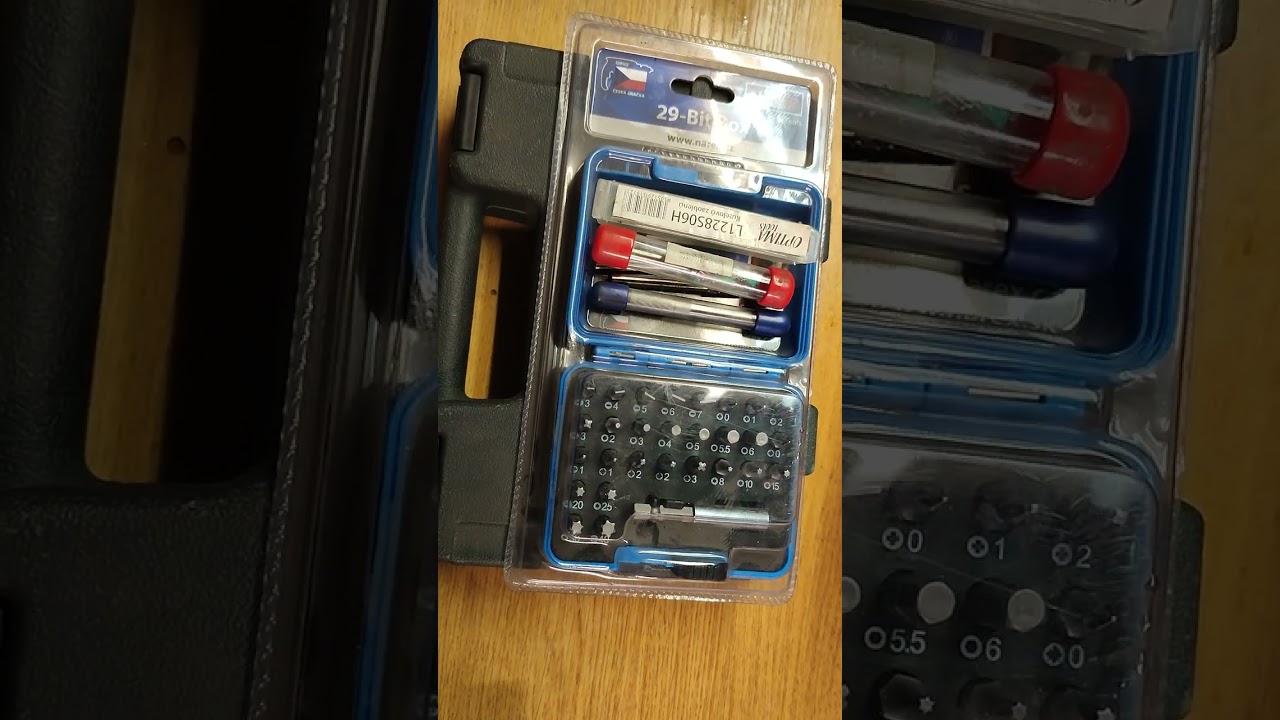 2 db Husqvarna ell ment 2db Stihl jött