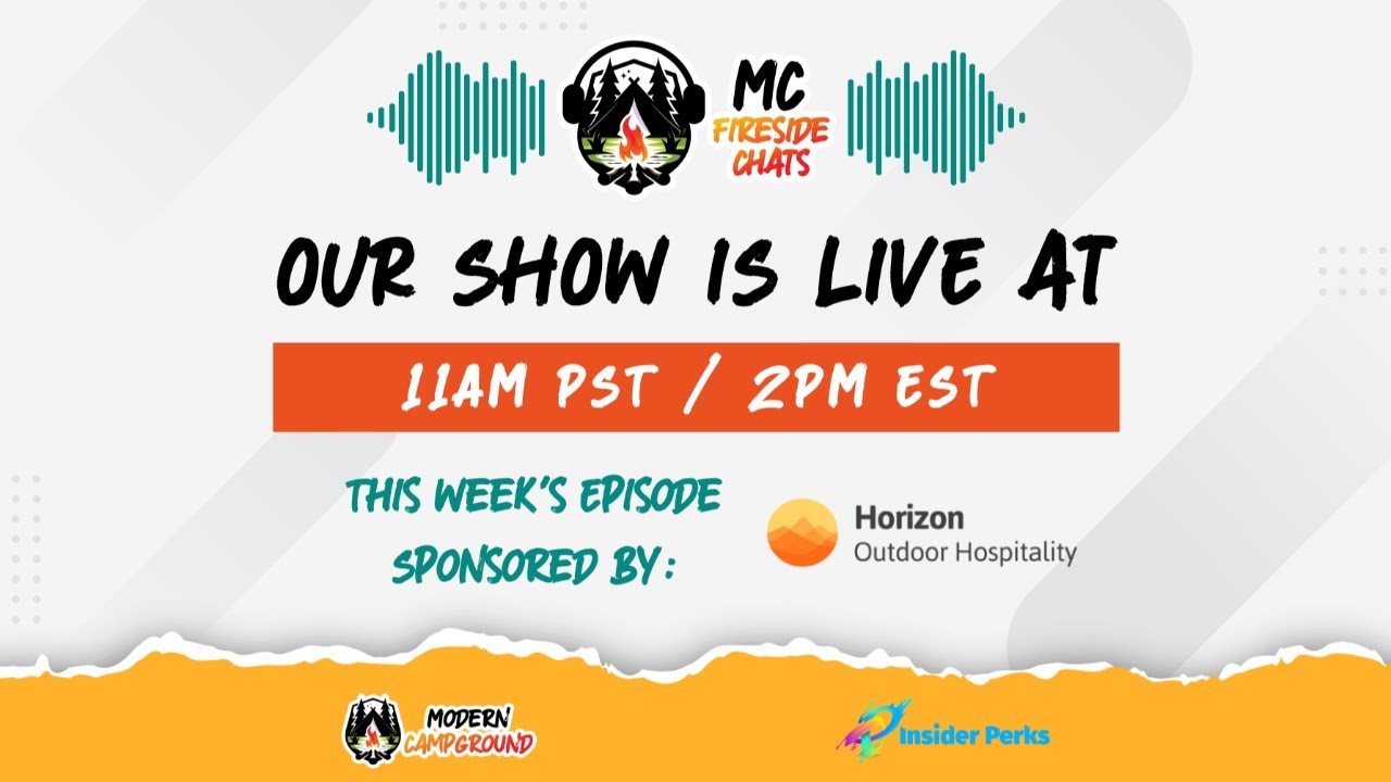 MC Fireside Chats - January 14th, 2026