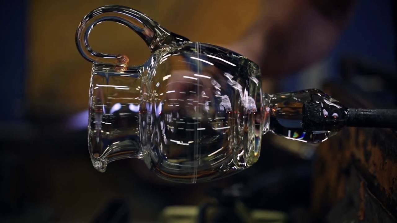 Baccarat Crystal of France