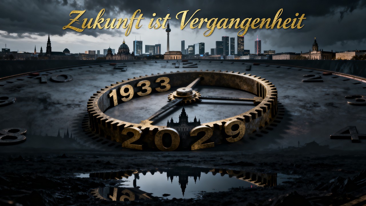 Vergangene seelen Flüstern leise