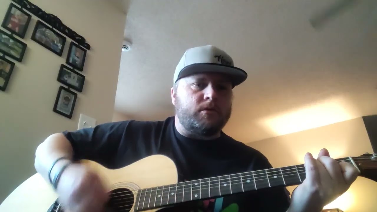 house of the rising sun