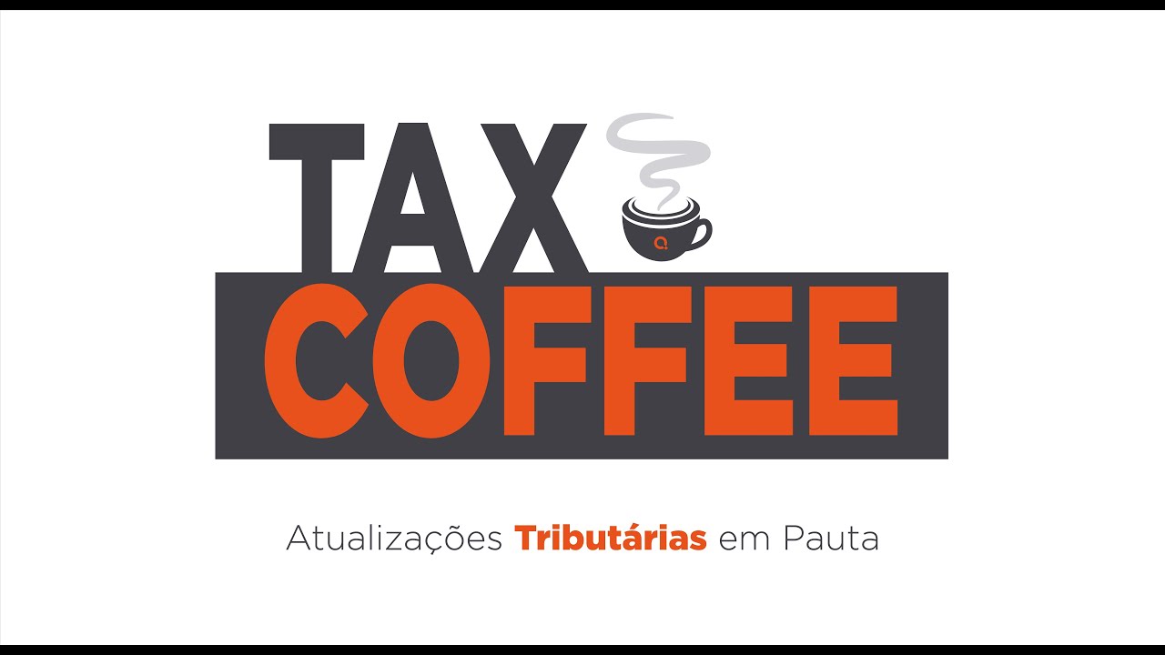 Episódio 10 - Sublimites de receita bruta anual do Simples Nacional