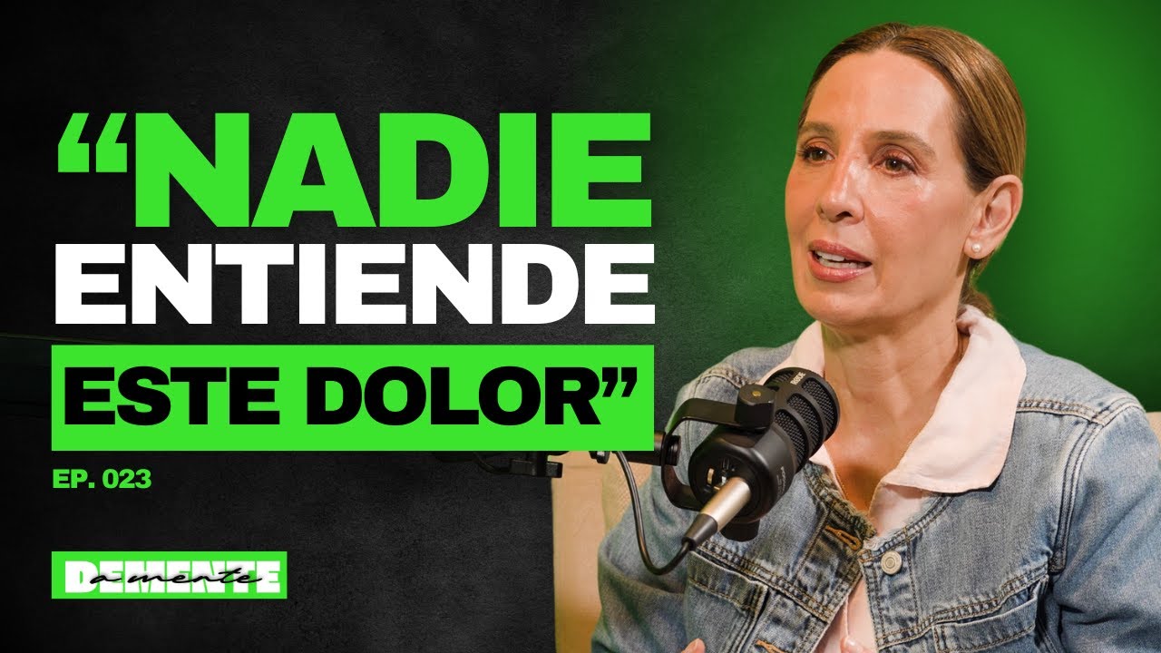 El duelo por una mascota: cómo sanar la pérdida y honrar su amor | Carla Senkowski