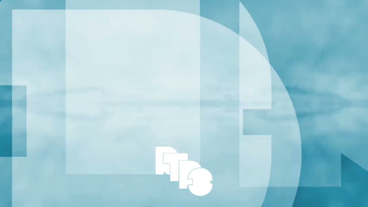 [PBSYesMGMNo Reupload] RTR3 Logo History