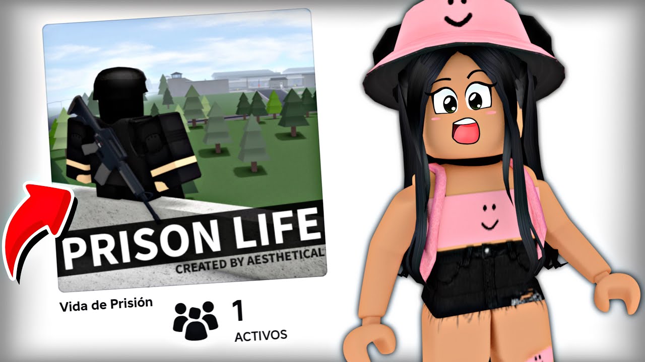 ¡PROBANDO JUEGOS OLVIDADOS DE ROBLOX! 😔 / MICHI ROBLOX