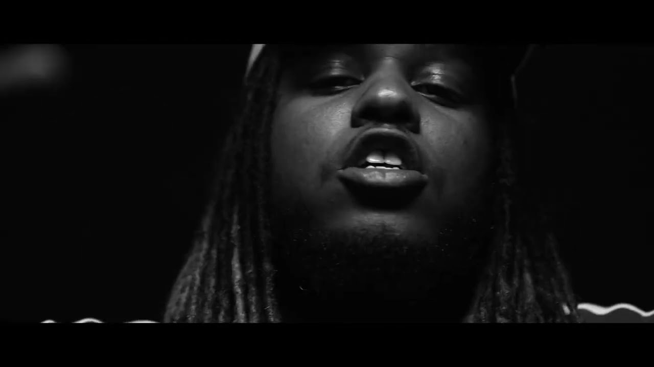 FBG Bigga x IMM Tragic x 360 Pooh x King Deazel -