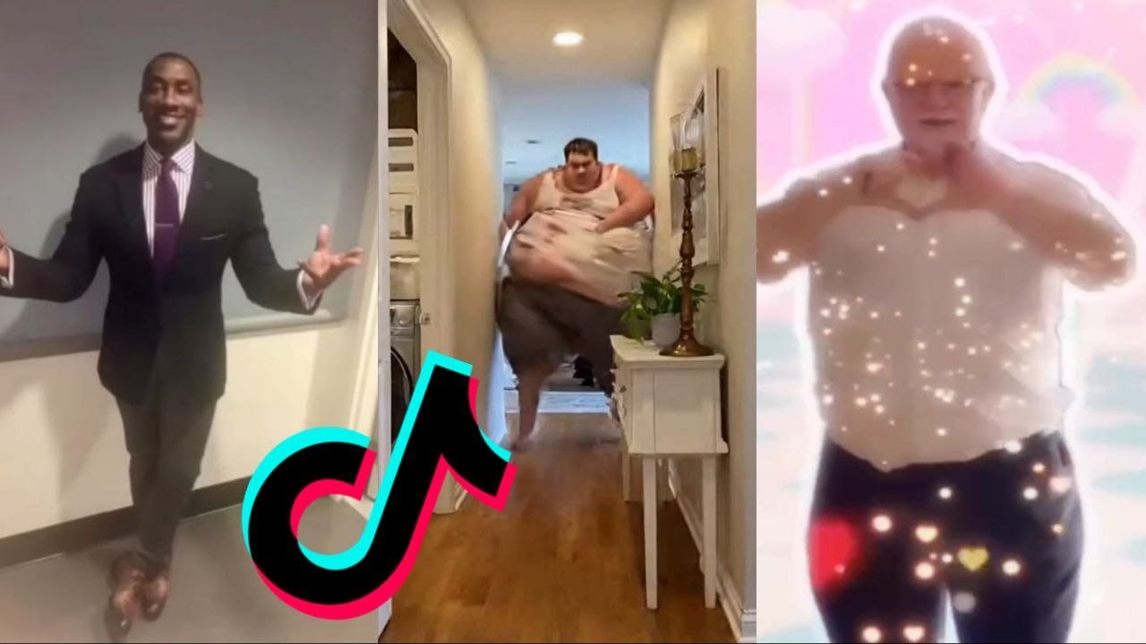 Самые нелепые моменты, запечатленные на камеру #15 | Смешные неудачи 2025