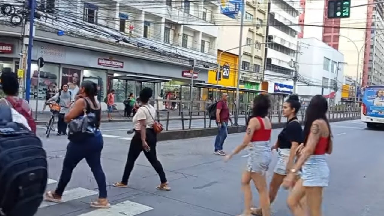 PRAÇA DOM VITAL,  PÁTEO DO LIVRAMENTO, AV. CONDE DA BOA VISTA RECIFE - PE.