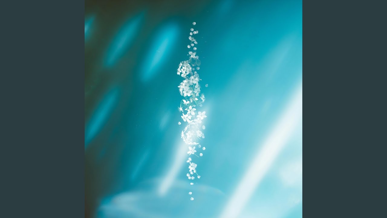 Завтра (Не) Настане